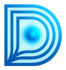Denishub logosu